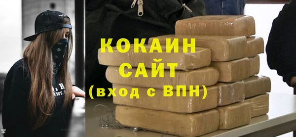хмурый Абаза