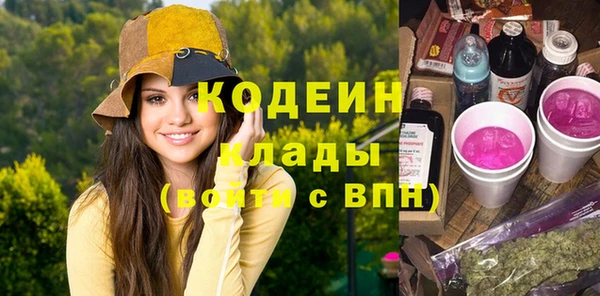 хмурый Абаза