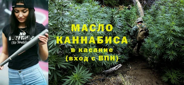 хмурый Абаза