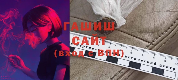 хмурый Абаза
